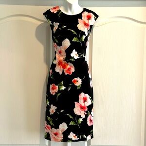 Vince Camuto Dress